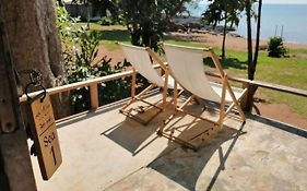 Villa Allure Koh Mak